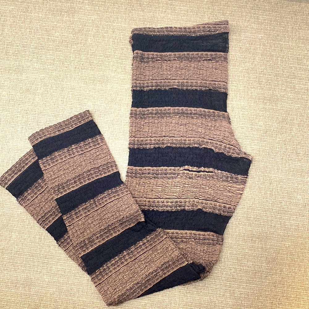 Free People leggings